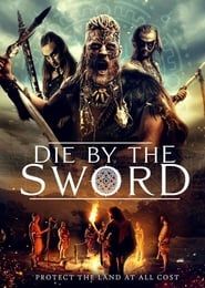 Die by the Sword series tv
