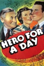 Hero for a Day series tv