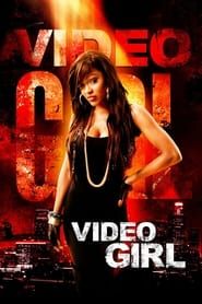 Image Video Girl 2011