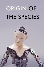 Origin of the Species (2020)