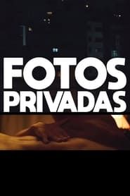 Private Photos series tv