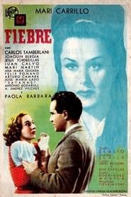 Fiebre (1943)