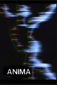 Anima (1974)
