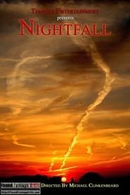 Nightfall series tv