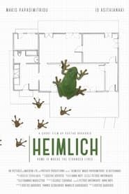 Heimlich (2017)