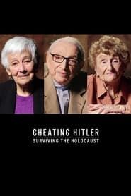 Image Cheating Hitler: Surviving the Holocaust 2019