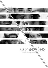 Connections series tv