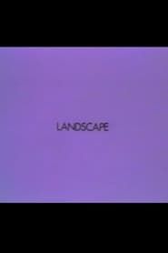 Landscape series tv