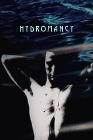Hydromancy (1998)