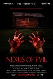 Nexus of Evil series tv
