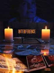 Image Interference