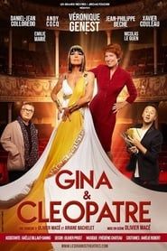 Gina et Cléopâtre (2020)