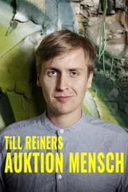 Till Reiners - Auktion Mensch series tv