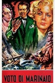 Voto di marinaio (1953)