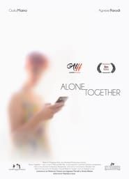 Image Alone Together 2017