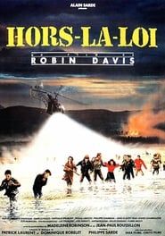 Hors-la-loi (1985)