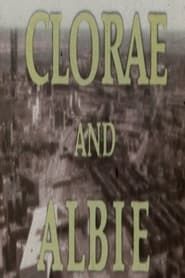 Clorae and Albie (1975)