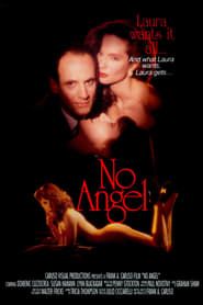 No Angel (2000)