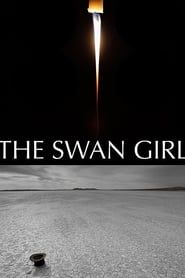 Image The Swan Girl