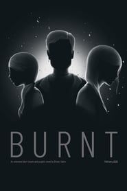 Burnt series tv