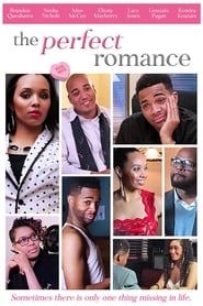 The Perfect Romance series tv