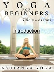 Yoga for Beginners : Ashtanga Yoga - Introduction series tv