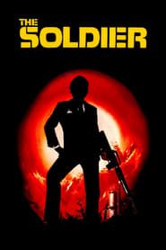 The Soldier series tv