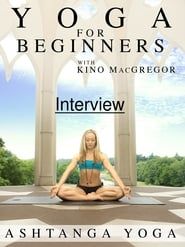 Yoga for Beginners : Ashtanga Yoga - Interview series tv