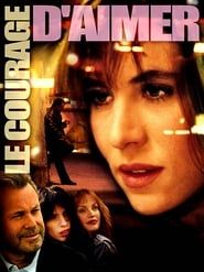 Le Courage d'aimer (2005)