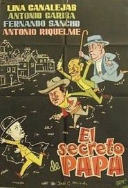 El secreto de papá (1967)