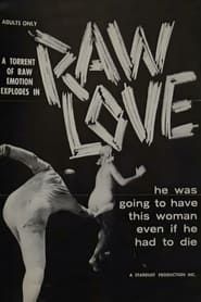watch Raw Love