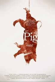 Image Pig 2010