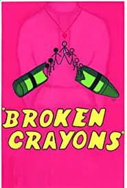 Broken Crayons-hd