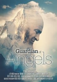 Guardian of Angels series tv