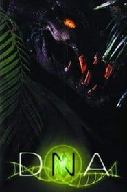 ADN, la menace 1996 streaming