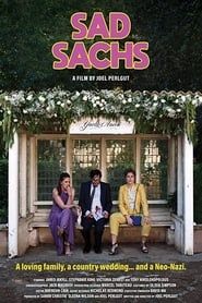 Sad Sachs series tv