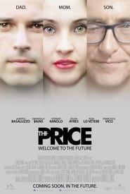 The Price 2015 streaming