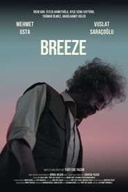 Breeze (2020)