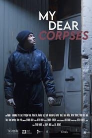 My Dear Corpses series tv