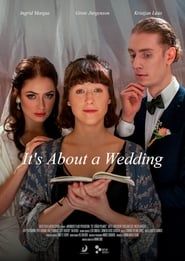 It’s About a Wedding-hd
