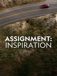 Assignment Inspiration series tv