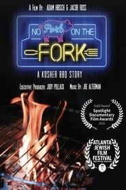 Image No Pork on the Fork: A Kosher BBQ Story