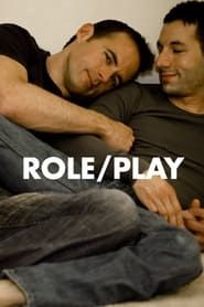 Role/Play series tv