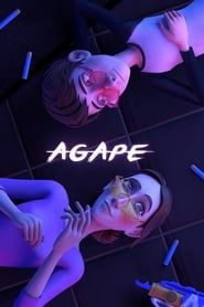 Agape (2020)