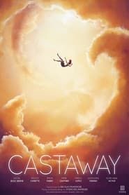 Castaway series tv