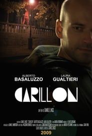 Carillon 2009 streaming
