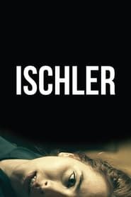 Ischler (2014)