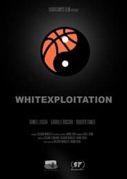 Whitexploitation-hd