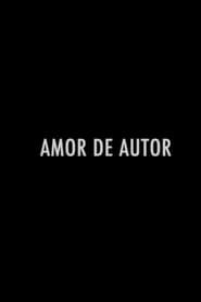 watch Amor de Autor