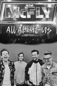 McFly: All About Us 2020 streaming